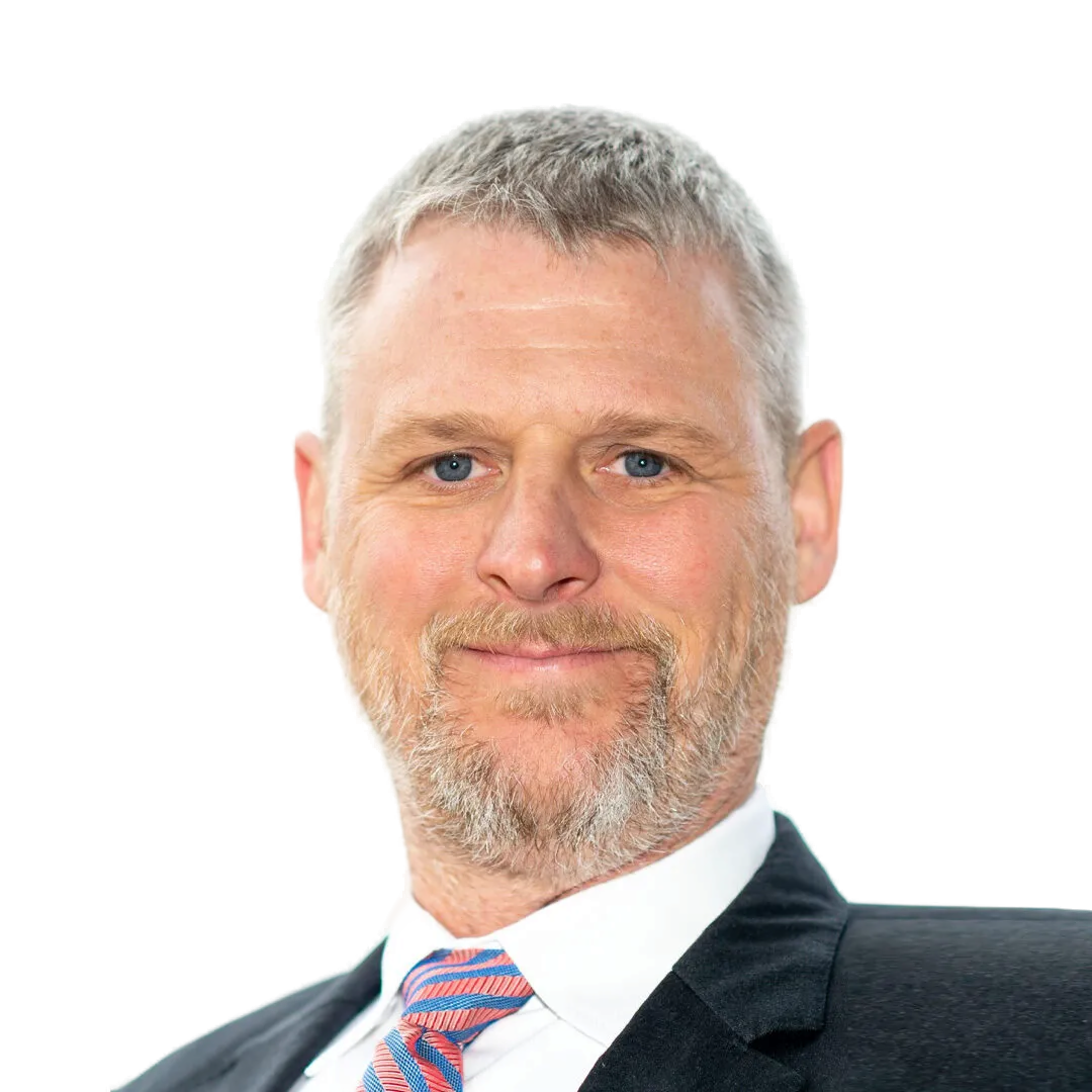 Brent Risley