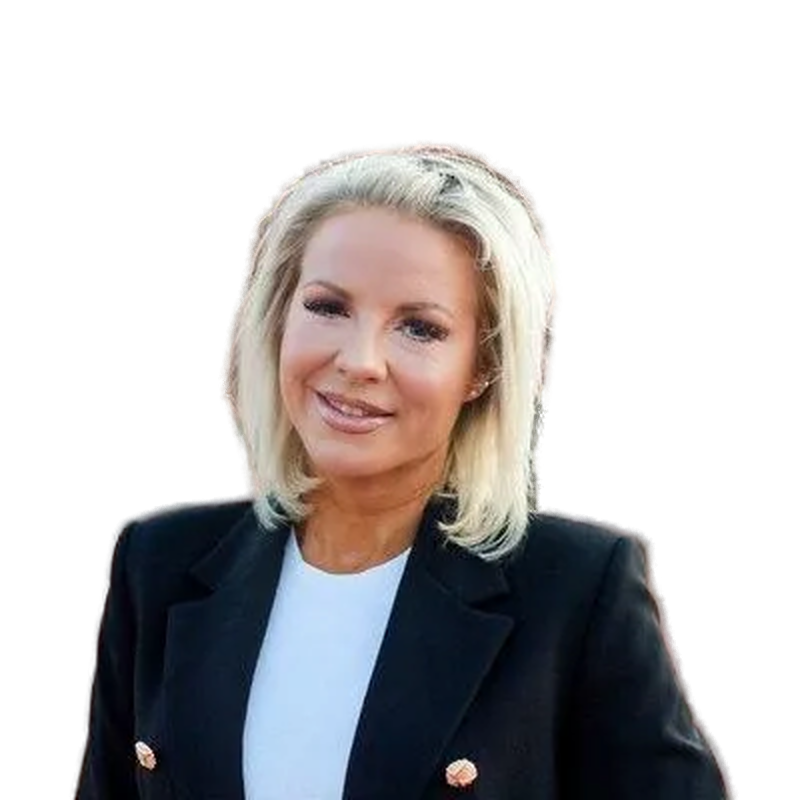 Desiree Contessa