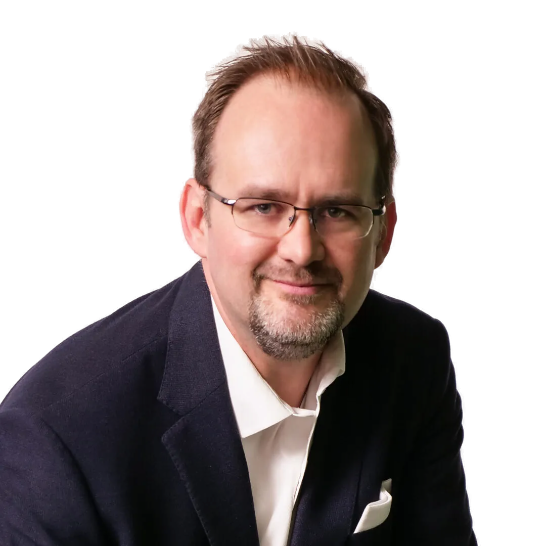 Erik Miller