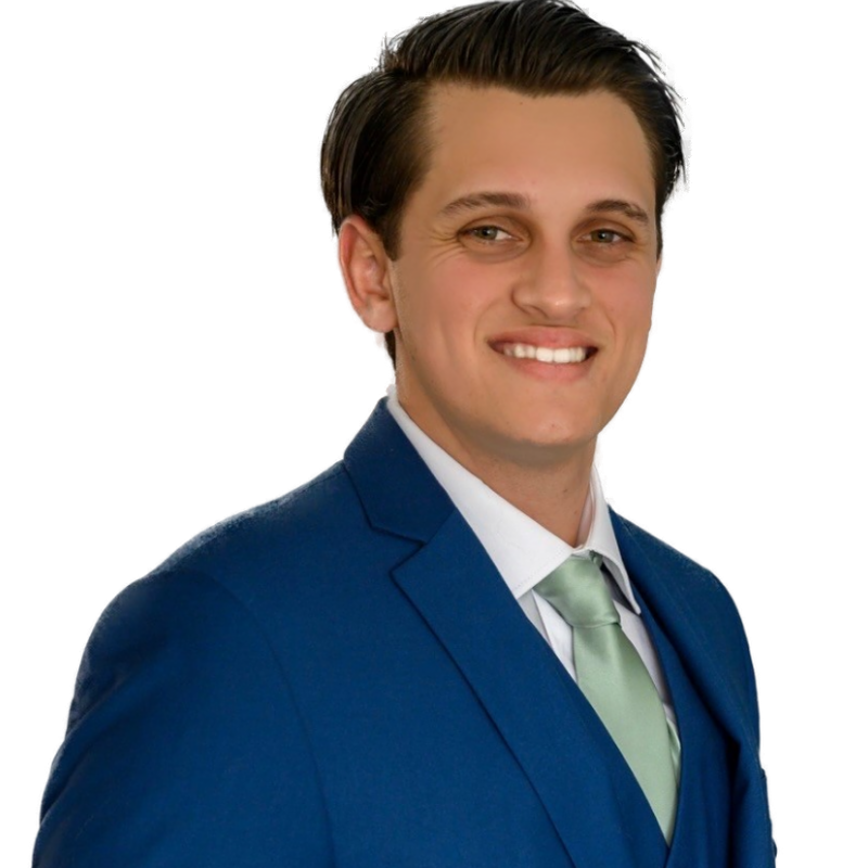 Ghulian Ramos