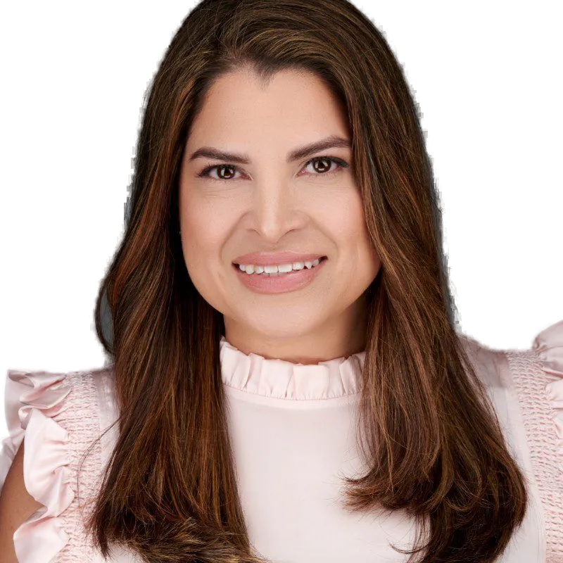Jessica Cerrato