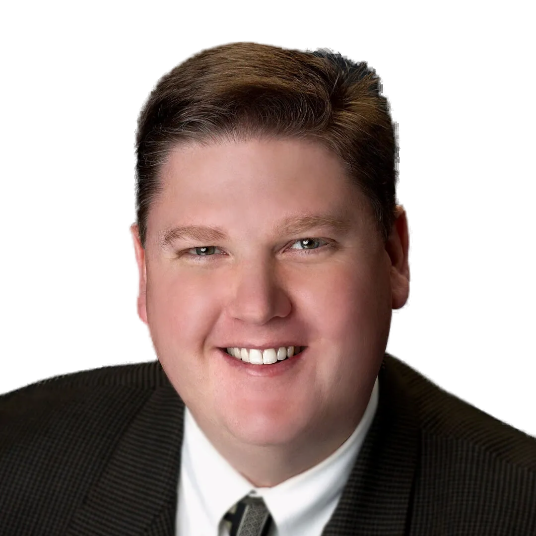 John McGee