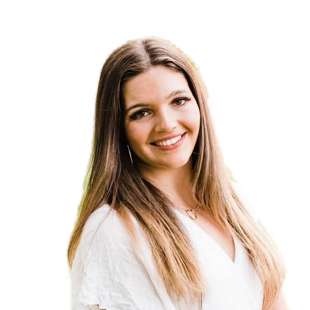 Kamryn Wall