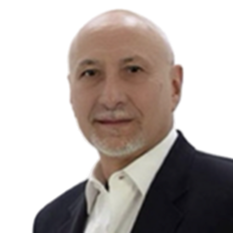 Luis Hernandez