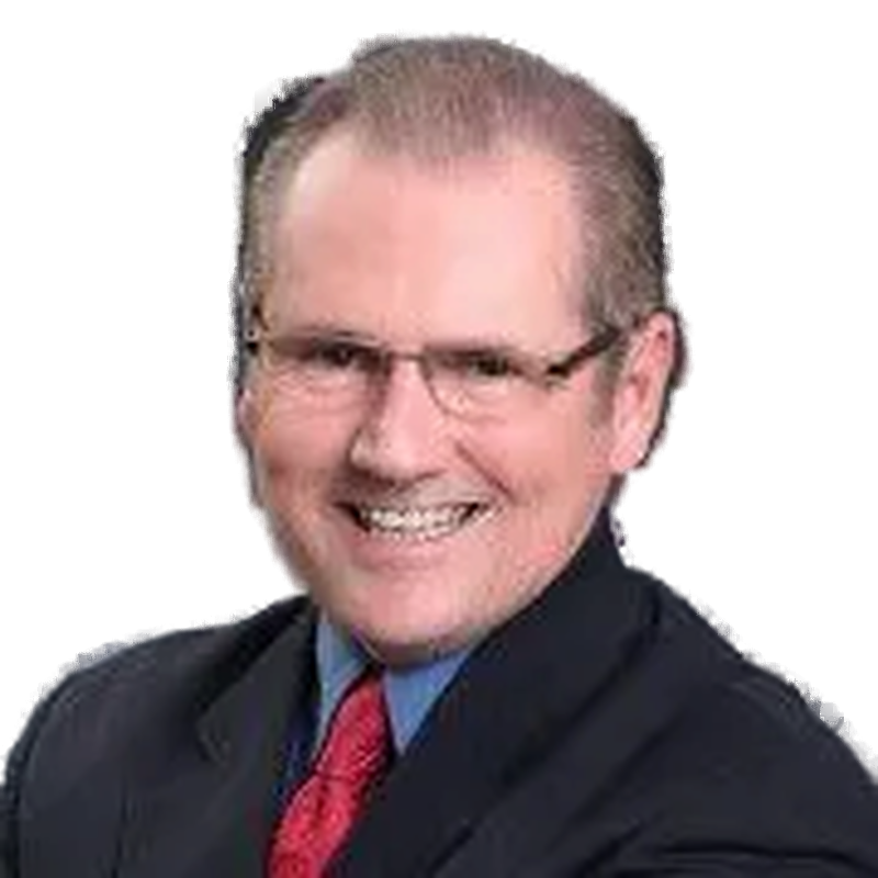 Troy Gilroy